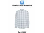 CAMISA DUDALINA 53.04.2741-02