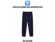 PANTALON BENETTON 4CV0DF01C 016