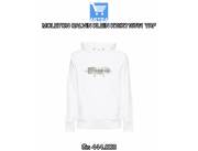 MOLETON CALVIN KLEIN K10K110761 YAF