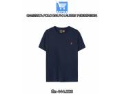 CAMISETA POLO RALPH LAUREN 710680785004