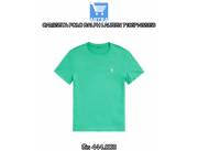 CAMISETA POLO RALPH LAUREN 710671438356