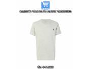 CAMISETA POLO RALPH LAUREN 710680785002