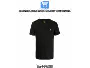 CAMISETA POLO RALPH LAUREN 710671438164