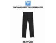 PANTALON BENETTON 4DKH55I18 100
