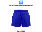 SHORT CALVIN KLEIN KM0KM00812 C85