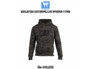 MOLETON CATERPILLAR W10646 11790