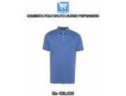 CAMISETA POLO RALPH LAUREN 710713130008