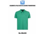 CAMISETA POLO RALPH LAUREN 710680784310