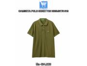 CAMISETA POLO BENETTON 3089J3179 313