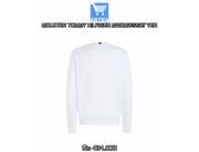 MOLETON TOMMY HILFIGER MW0MW32687 YBR