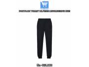 PANTALON TOMMY HILFIGER MWOMW28946 DW5