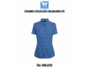 CAMISA DUDALINA 68.05.0034.73