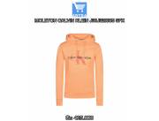 MOLETON CALVIN KLEIN J30J320805 SFX