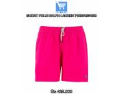 SHORT POLO RALPH LAUREN 710901591008