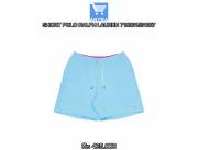 SHORT POLO RALPH LAUREN 710901591007