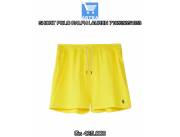 SHORT POLO RALPH LAUREN 710829851033