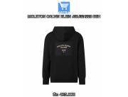 MOLETON CALVIN KLEIN J30J324228 BEH