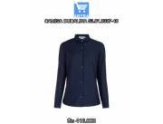 CAMISA DUDALINA 53.01.0387-40
