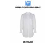 CAMISA DUDALINA 53.01.0929-11