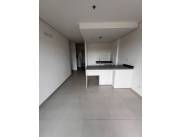 VENDO DEPTO A ESTRENAR EN NATANIA 85, BARRIO LAS LOMAS