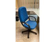 VENTA DE MUEBLES DE OFICINA