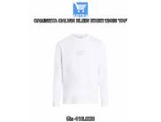 CAMISETA CALVIN KLEIN K10K112483 YAF