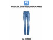 PANTALON JEANS DUDALINA 91.01.1113-75