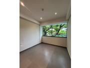 ALQUILO DEPARTAMENTO EN EDIFICIO RENTALIS, BARRIO JARA COD 6248