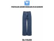 PANTALON JEANS DUDALINA 91.01.2442-75