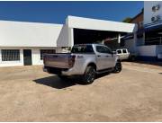 Nueva Isuzu Dmax Lujo Pess año 2026 ‼️ Recibimos vehículo y financiamos ✅️