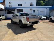 Nueva Isuzu Dmax Lujo Pess año 2026 ‼️ Recibimos vehículo y financiamos ✅️