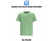 CAMISETA POLO RALPH LAUREN 710671438375
