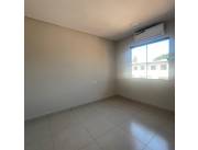 ALQUILO DUPLEX EN LUQUE, BARRIO SAN CARLOS COD 6255