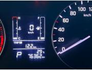 VENDO HYUNDAI CRETA 2020