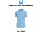 CAMISETA POLO CALVIN KLEIN J30J323395 CEZ