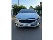 VENDO CHEVROLET ONIX JOY 2022