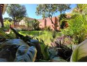 VENDO CASA EN OFERTA EN MBURICAO / SEMINARIO