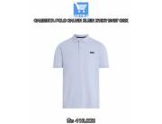 CAMISETA POLO CALVIN KLEIN K10K112467 CGK