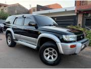 VENDO TOYOTA HILUX SURF 1997