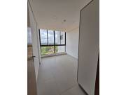 ALQUILO DEPARTAMENTO EN ASUNCION BARRIO HERRERA COD 6267