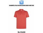 CAMISETA POLO CALVIN KLEIN K10K111657 XAE