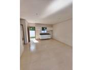 VENDO CASA EN LA CIUDAD DE MARIANO ROQUE ALONSO