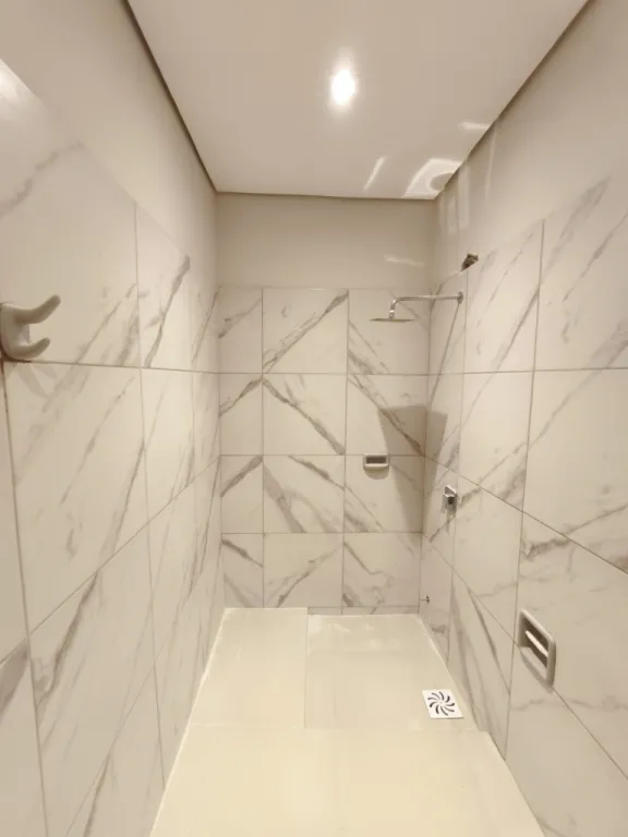 VENDO CASA EN LA CIUDAD DE MARIANO ROQUE ALONSO — foto 2