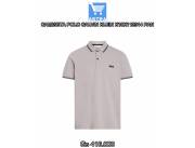 CAMISETA POLO CALVIN KLEIN K10K112944 PAN