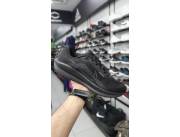 Calzado Nike Dowshifter - Deportivo