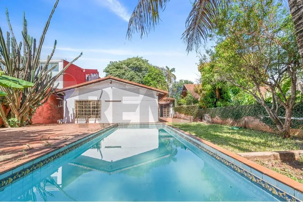 VENDO CASA EN VILLA AURELIA ZONA FANATICOS PADÉL — photo 2