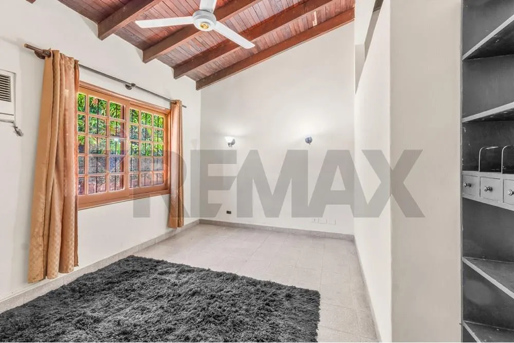 VENDO CASA EN VILLA AURELIA ZONA FANATICOS PADÉL — photo 3