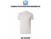CAMISETA POLO CALVIN KLEIN J30J315603 PC8