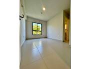 ALQUILO DEPTO EN LAMBARE, ZONA KENNEDY COD 6276