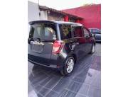 TOYOTA RACTIS AÑO 2010💯💣